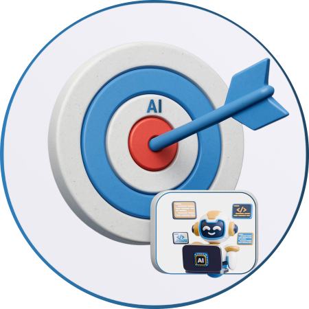 AI Targeting