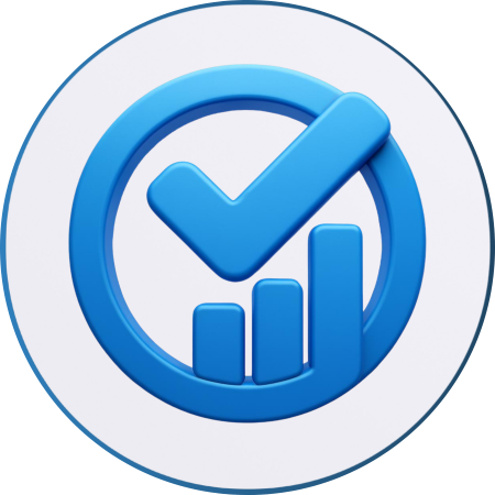 Real-Time Leads
